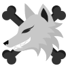 79 Toxic — Every Wolvesville Role (August 2026) option 81