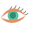 8 Seer — Every Wolvesville Role (August 2026) option 20