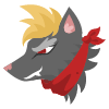 80 Snatcher — Every Wolvesville Role (August 2026) option 82