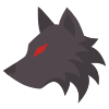 81 Alpha — Every Wolvesville Role (August 2026) option 86