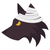 82 Stubborn — Every Wolvesville Role (August 2026) option 87