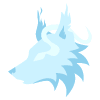 84 Ghost Wolf — Every Wolvesville Role (August 2026) option 89