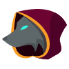 85 Wolf Seer — Every Wolvesville Role (August 2026) option 90