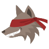 86 Blind Wolf — Every Wolvesville Role (August 2026) option 92