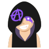 873 Anar — Every Wolvesville Role (August 2026) option 97