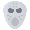 88 Sk — Every Wolvesville Role (August 2026) option 99