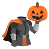 91 Headless — Every Wolvesville Role (August 2026) option 102