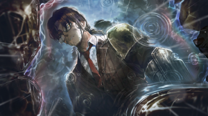 498px Firefistofficesurvivorgregorfull — Limbus Company ID artworks (up to LCD Ishmael) option 345