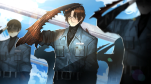 498px Gcorp 2 — Limbus Company ID artworks (up to LCD Ishmael) option 335