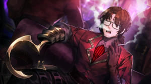 498px Twinhookpiratesfirstmategregorfull — Limbus Company ID artworks (up to LCD Ishmael) option 339