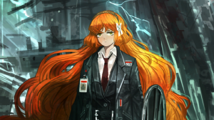 Zzzzz 1744123774498px Lcbsinnerishmaelfull — Limbus Company ID artworks (up to LCD Ishmael) option 208
