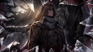 Zzzzz 1744123774498px Wildhuntheathclifffull — Limbus Company ID artworks (up to LCD Ishmael) option 194