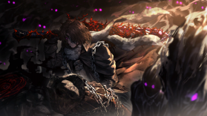 Zzzzz 1744123774498px Wildhuntheathclifffulluptied — Limbus Company ID artworks (up to LCD Ishmael) option 195