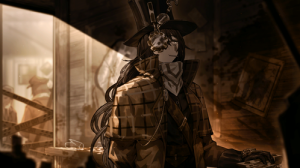 Zzzzz 1744123775498px District20yurodivyhonglufull — Limbus Company ID artworks (up to LCD Ishmael) option 165