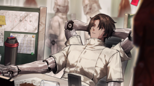 Zzzzz 1744123775498px Multicrackofficefixerheathclifffull — Limbus Company ID artworks (up to LCD Ishmael) option 184