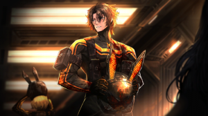 Zzzzz 1744123775498px Rcorp 2 — Limbus Company ID artworks (up to LCD Ishmael) option 186