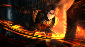 Zzzzz 1744123775498px Rcorp 3 — Limbus Company ID artworks (up to LCD Ishmael) option 187