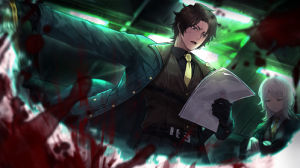 Zzzzz 1744123775498px Sevenassoc 7 — Limbus Company ID artworks (up to LCD Ishmael) option 183