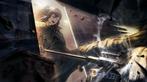Zzzzz 1744123776498px Fanghuntofficefixerhonglufull — Limbus Company ID artworks (up to LCD Ishmael) option 157