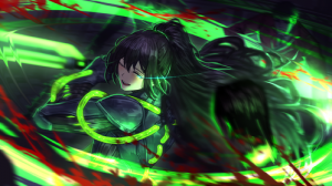 Zzzzz 1744123776498px Kcorp 1 — Limbus Company ID artworks (up to LCD Ishmael) option 162