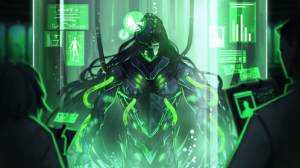 Zzzzz 1744123776498px Kcorp — Limbus Company ID artworks (up to LCD Ishmael) option 161