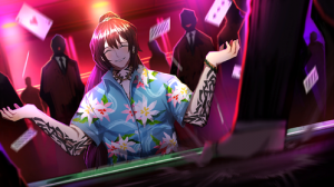 Zzzzz 1744123776498px Tingtangganggangleaderhonglufull — Limbus Company ID artworks (up to LCD Ishmael) option 159