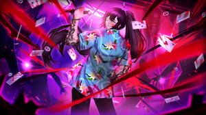 Zzzzz 1744123776498px Tingtangganggangleaderhonglufulluptied — Limbus Company ID artworks (up to LCD Ishmael) option 160