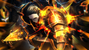 Zzzzz 1744123777498px Rcorp 1 — Limbus Company ID artworks (up to LCD Ishmael) option 133