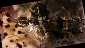 Zzzzz 1744123778498px District20yurodivyryshfulluptied — Limbus Company ID artworks (up to LCD Ishmael) option 98