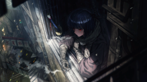 Zzzzz 1744123778498px Heishoupack Maobranchryshfull — Limbus Company ID artworks (up to LCD Ishmael) option 109
