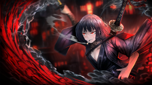 Zzzzz 1744123778498px Kurokumoclanwakashuryshfulluptied — Limbus Company ID artworks (up to LCD Ishmael) option 100