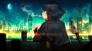 Zzzzz 1744123778498px Sevenassoc 4 — Limbus Company ID artworks (up to LCD Ishmael) option 91