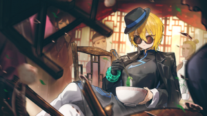Zzzzz 1744123779498px Cinqassoc 2 — Limbus Company ID artworks (up to LCD Ishmael) option 82