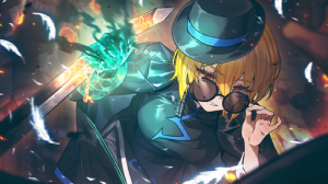 Zzzzz 1744123779498px Cinqassoc 3 — Limbus Company ID artworks (up to LCD Ishmael) option 83