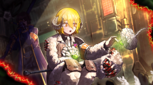 Zzzzz 1744123779498px Lobotomye 4 — Limbus Company ID artworks (up to LCD Ishmael) option 68