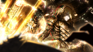 Zzzzz 1744123779498px Tcorp 1 — Limbus Company ID artworks (up to LCD Ishmael) option 79