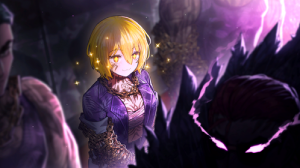 Zzzzz 1744123779498px Themiddlelittlesisterdonquixotefull — Limbus Company ID artworks (up to LCD Ishmael) option 76