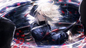 Zzzzz 1744123780498px Bladelineagesalsufaustfulluptied — Limbus Company ID artworks (up to LCD Ishmael) option 48
