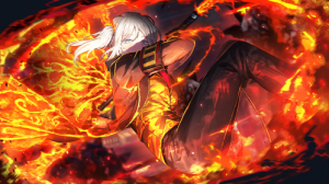 Zzzzz 1744123780498px Lcee 3 — Limbus Company ID artworks (up to LCD Ishmael) option 52