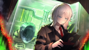 Zzzzz 1744123780498px Lobotomye 2 — Limbus Company ID artworks (up to LCD Ishmael) option 45