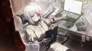 Zzzzz 1744123780498px Multicrackofficerepfaustfull — Limbus Company ID artworks (up to LCD Ishmael) option 49