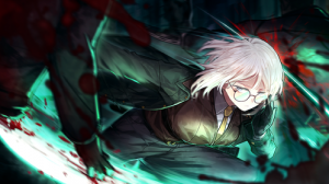 Zzzzz 1744123780498px Sevenassoc 3 — Limbus Company ID artworks (up to LCD Ishmael) option 44