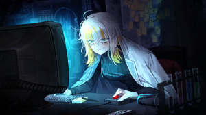 Zzzzz 1744123780498px Theonewhogripsfaustfull — Limbus Company ID artworks (up to LCD Ishmael) option 41