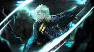 Zzzzz 1744123780498px Zweiassoc 1 — Limbus Company ID artworks (up to LCD Ishmael) option 38