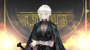 Zzzzz 1744123781498px Lcbsinnerfaustfull — Limbus Company ID artworks (up to LCD Ishmael) option 32