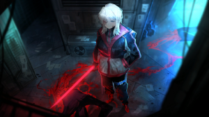 Zzzzz 1744123781498px Lobotomycorp 1 — Limbus Company ID artworks (up to LCD Ishmael) option 36