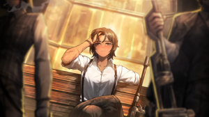 Zzzzz 1744123942498px Molarofficefixeroutisfull — Limbus Company ID artworks (up to LCD Ishmael) option 308
