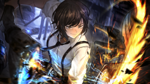 Zzzzz 1744123942498px Molarofficefixeroutisfulluptied — Limbus Company ID artworks (up to LCD Ishmael) option 309