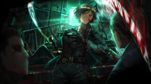 Zzzzz 1744123942498px Sevenassoc 9 — Limbus Company ID artworks (up to LCD Ishmael) option 307