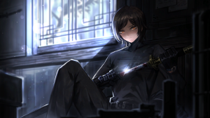 Zzzzz 1744123943498px Bladelineagesalsuoutisfull — Limbus Company ID artworks (up to LCD Ishmael) option 298